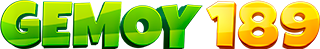 Gemoy189
